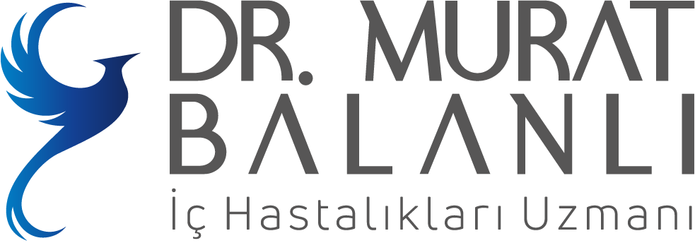 Dr. Murat Balanlı